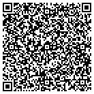 QR code with Burton Plumbing & Electric contacts