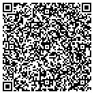QR code with Piedmont Floral Supply Inc contacts