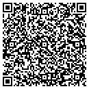 QR code with Stringer & Company contacts