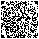 QR code with Redrick's Handy Service contacts
