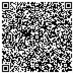 QR code with K L Kingsley Executive Search contacts