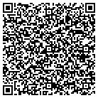 QR code with Straight Line Performance contacts