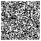 QR code with Save More Mini Storage contacts