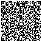 QR code with Shannon Matthews Law Offices contacts
