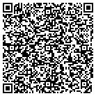 QR code with Leland D Beigel Insurance contacts