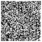 QR code with Sharon Pentecostal Holinss Charity contacts