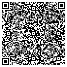 QR code with Builders Firstsource Southeast contacts