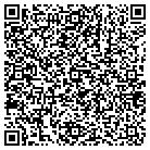 QR code with Carolina Contract Window contacts