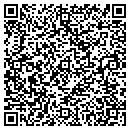 QR code with Big Daddy's contacts