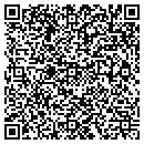 QR code with Sonic Drive-In contacts