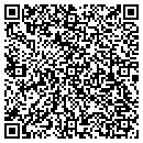 QR code with Yoder Brothers Inc contacts