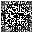 QR code with Expressway Exxon contacts