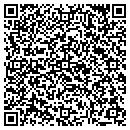 QR code with Caveman Towing contacts