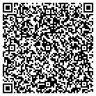 QR code with Allergy & Asthma Consultants contacts