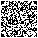 QR code with One Stop SEVEN contacts