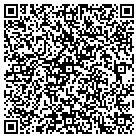 QR code with Morgan J Philip Agency contacts