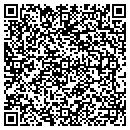 QR code with Best Value Inn contacts