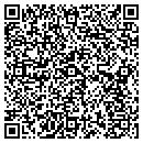QR code with Ace Tree Service contacts