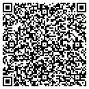 QR code with Data Imagins Solutions contacts
