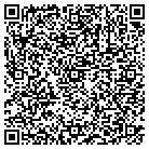 QR code with Daffodils & Dragronflies contacts
