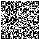 QR code with Accent Sewing contacts