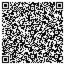 QR code with EMI Fusion Bistro contacts