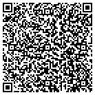 QR code with Stephanies Bridal contacts