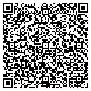 QR code with Synergy Services Inc contacts