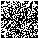 QR code with New Tech Concrete Designs contacts