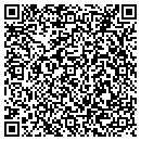 QR code with Jean's Bus Service contacts