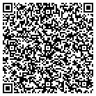 QR code with Guardian Ad-Litem Program contacts