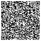 QR code with Fox's Lawn Maintenance contacts
