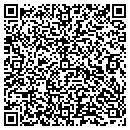 QR code with Stop A Minit Xiii contacts