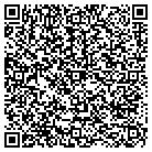 QR code with Channel Islands Chamber Orchtr contacts