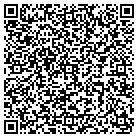 QR code with St John's Temple Church contacts