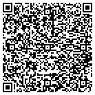 QR code with New Concepts Billing & Cnsltng contacts