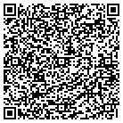 QR code with Family Photographer contacts