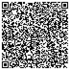 QR code with Dave Maschka Pest Control Service contacts