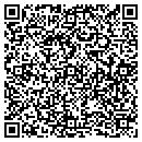 QR code with Gilroy's Pizza Pub contacts