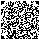 QR code with Danny E Allen Law Offices contacts