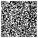 QR code with CAD Design Software contacts