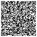 QR code with Younce Management contacts