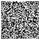 QR code with Protech Technologies contacts