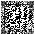 QR code with Christian Activities Building contacts