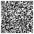 QR code with New York Cargo contacts