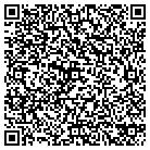 QR code with Dixie Land Express Inc contacts
