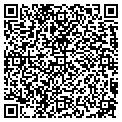 QR code with Crate contacts