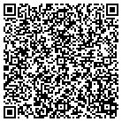 QR code with Greater Howard Chapel contacts