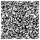 QR code with Stipp Construction & Design contacts