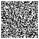QR code with Behind The Veil contacts